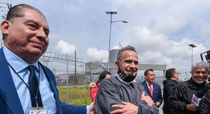 Restando… Vallarta, Cassez y las irregularidades de un proceso podrido