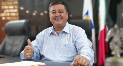 Quién es Sergio Polanco, funcionario de Morena en BCS que dijo que a las mujeres las agreden 'por gritonas'