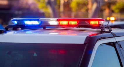 Rescatan a mujer sin vida del Canal Nacional; FGJ investiga posible feminicidio