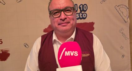 Profeco lanza advertencia por alza de fraudes por autofinancieras en NL