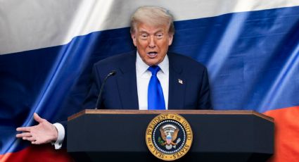 Donald Trump: EU confirma reunión con Rusia mañana 6 de agosto; ¿Cuáles serán los temas centrales?