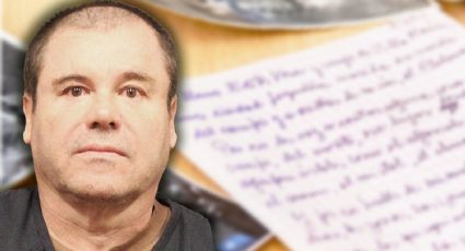 Joaquín 'El Chapo' Guzmán acusa que prisión en EU le niega contacto con su abogado; pide intervención judicial