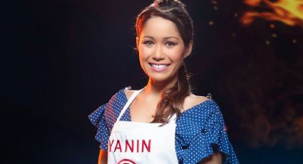 Yanin Campos: esto es lo último que hizo la ex participante de Master Chef antes de fallecer en Chihuahua