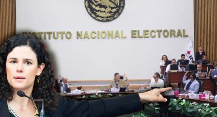 'Son puros perfiles como parte del gobierno y del oficialismo': Arturo Espinosa