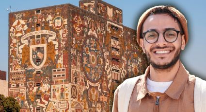 Educación y Pobreza: La dura realidad del futuro de los jóvenes en México