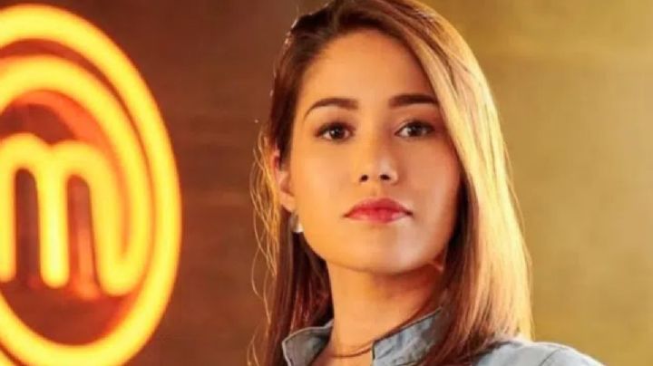 Yanin Campos: cronología del fallecimiento de la ex participante de Master Chef