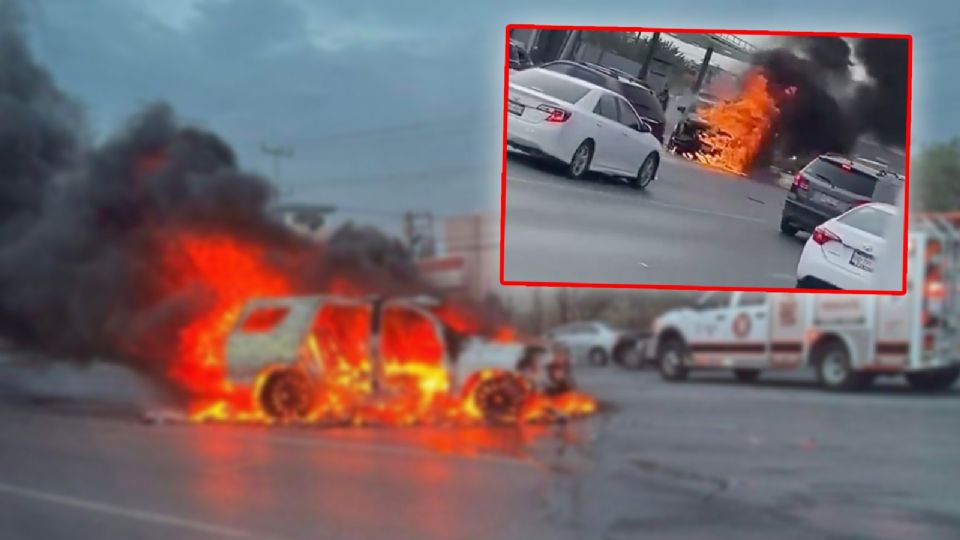 El PRI condenó el crimen en contra del delegado Ernesto Vázquez Reyna y exigió justicia.