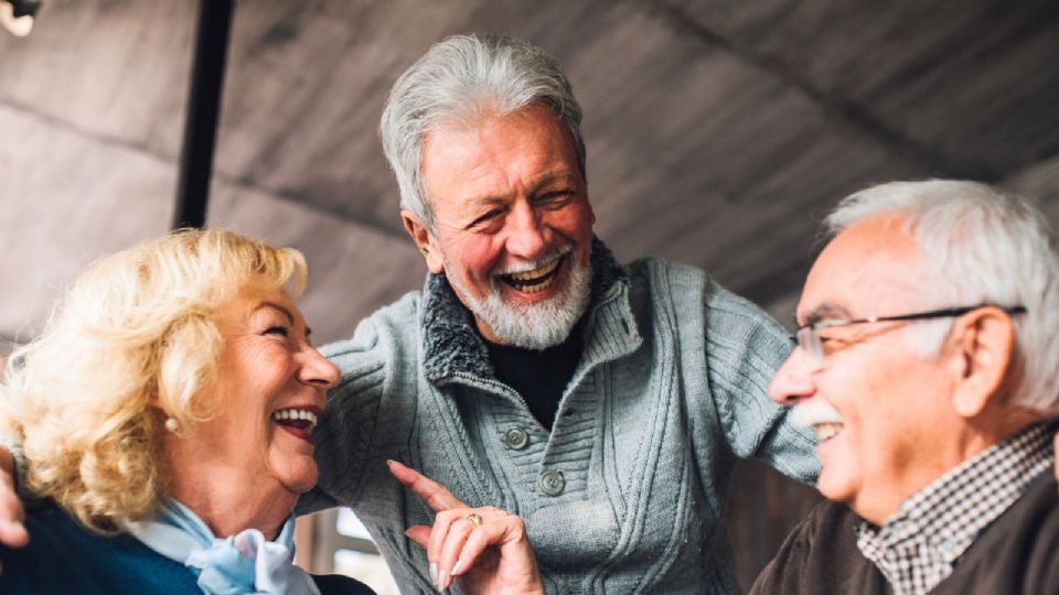 El delito de omisión de auxilio también se configura en aquellos casos en los que una persona lesiona de manera culposa.