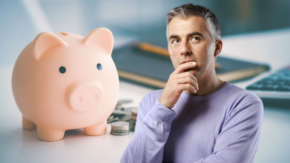 La Ley 73 del IMSS ofrece el 100% de pensión pero solo si se cumplen requisitos clave como semanas cotizadas y documentación.