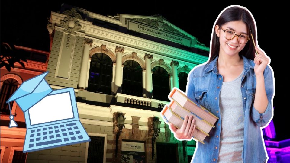 Resultados UDG 2025: así puedes saber si fuiste seleccionado