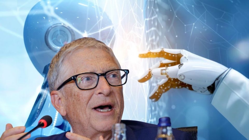 Para algunos sectores, esta tecnología representa eficiencia; para otros, una amenaza de reemplazo.