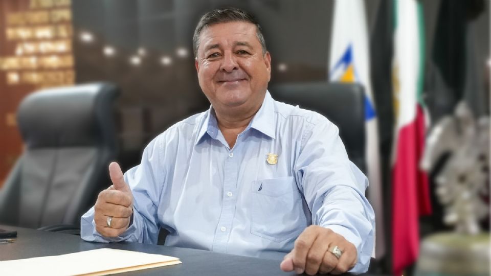 Tras polémico comentario sobre mujeres, diputado de Morena se disculpa.