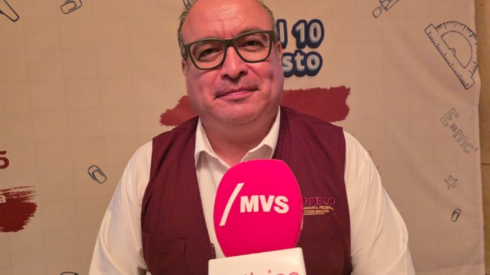 La PROFECO recomienda verificar el historial de las autofinancieras para evitar ser víctima de fraude en Nuevo León.