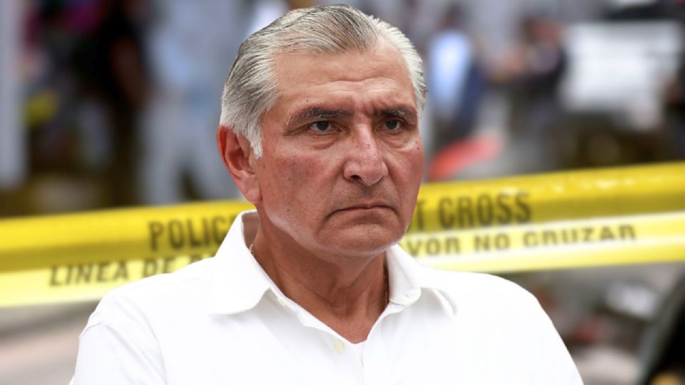 MC acusa a la mayoría oficialista de bloquear la discusión del tema en la Comisión Permanente del Congreso.