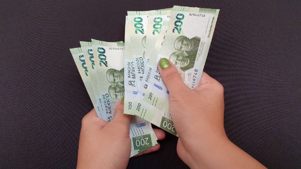 El análisis halló que únicamente mil 689 empresas “presentaron características consistentes con un caso de migración empresarial”.