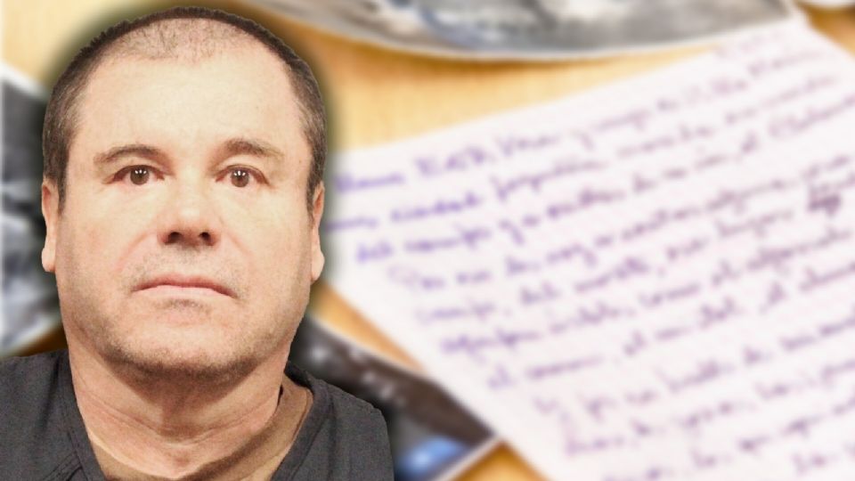 Acusa retrasos en la entrega de cartas y visitas, pese a una orden judicial previa.