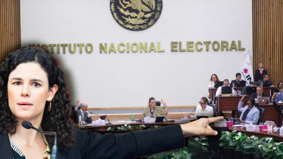 El experto reconoció que hay un punto urgente que sí debería ser atendido