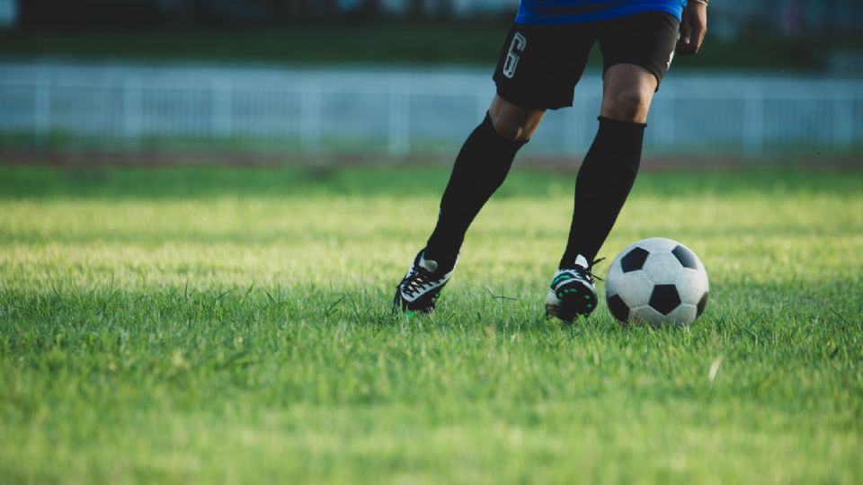 Los representantes de los tres gobiernos se comprometieron a fortalecer la coordinación público-privada.