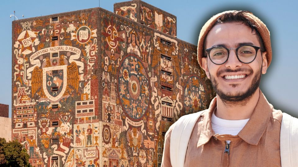 A pesar de que durante años se ha intentado universalizar las becas educativas, la caída en las transferencias en hogares más vulnerables ha desproporcionado este apoyo.