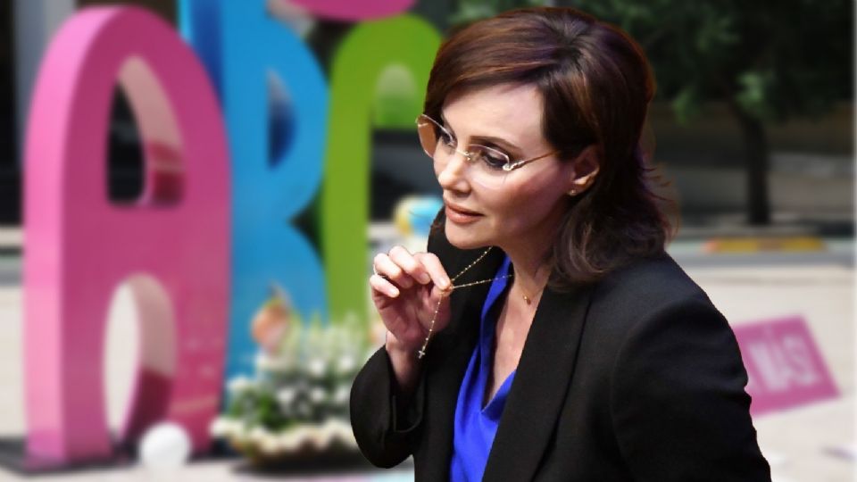 La relación familiar fue confirmada por Patricia Duarte Franco, madre de uno de los 49 niños que perdieron la vida