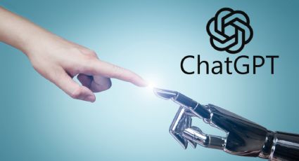 Modo Studio de ChatGPT: qué es, para qué sirve y cómo usarlo paso a paso