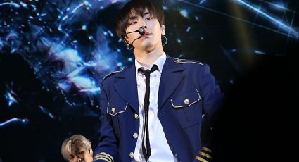 Rocky de ASTRO en Monterrey: Precios de boletos y cuándo podrás comprarlos