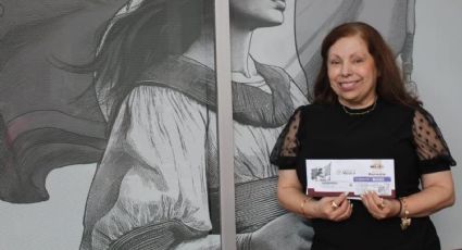 Pensión Mujeres Bienestar: A qué apellidos les toca el registro HOY 6 de agosto en NL