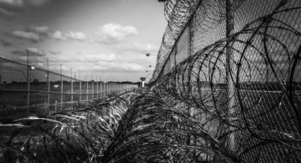 Detienen en Tabasco a 'El Vampiro', tercero al mando de La Barredora