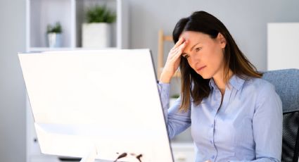 En CDMX el 87% de extorsiones son tentativas fracasadas y predomina el intento de fraude: C5