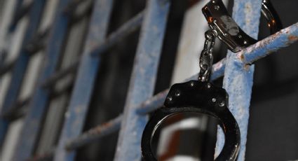 Piden que presos inocentes formen parte de la agenda judicial