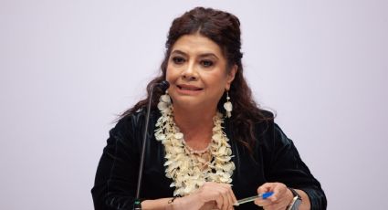 Inicia reconstrucción de dos puentes que conectan Nezahualcóyotl con CDMX