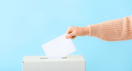 No al retorno a un sistema electoral controlado por organismos de gobierno: IECM