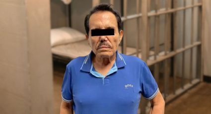 'El Mayo' Zambada y Caro Quintero: razones legales por las que evitaron la pena de muerte en EU