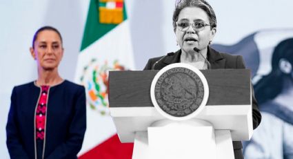 Transparencia para el Pueblo: ¿cómo se mide su eficacia?