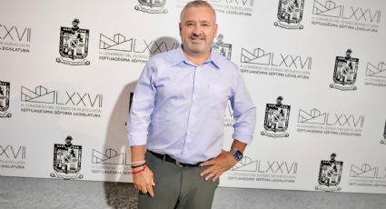 Piden reforzar seguridad en NL por ola de violencia en Tamaulipas