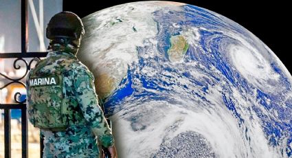 ¿Cómo los cárteles mexicanos conquistan el mundo?