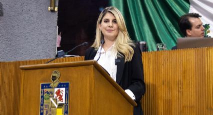 Presentan iniciativa en NL para frenar desplazamiento por gentrificación en México