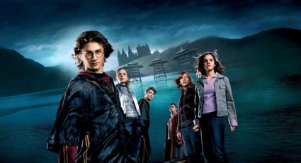 ‘Harry Potter y el Cáliz de Fuego’ regresa a los cines de Monterrey: Esto sabemos