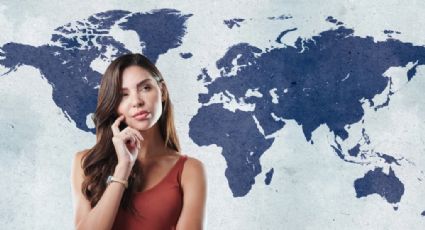 ¿Te has preguntado cuántas personas comparten tu apellido? Esta web te lo dice gratis