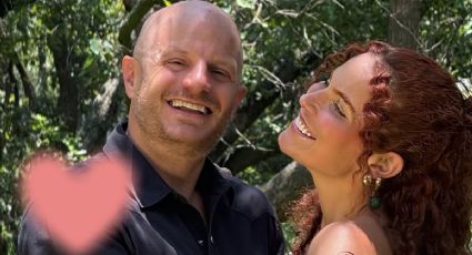 La Casa de los Famosos México 2025: Facundo anuncia su compromiso con Delia García