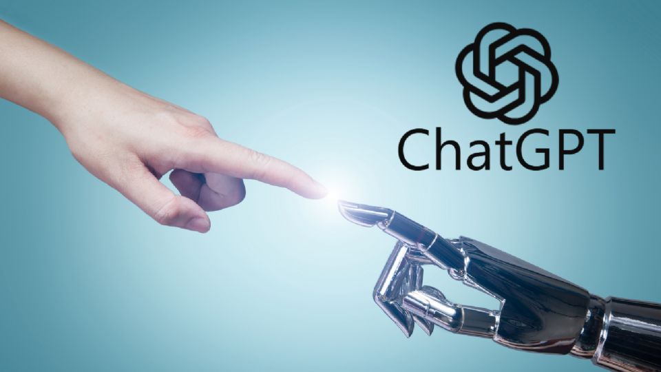 Este enfoque permite que la IA no solo proporcione información, sino que guíe a los estudiantes.