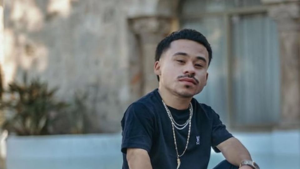 Abelito detalló cómo es su outfit en La Casa de los Famosos