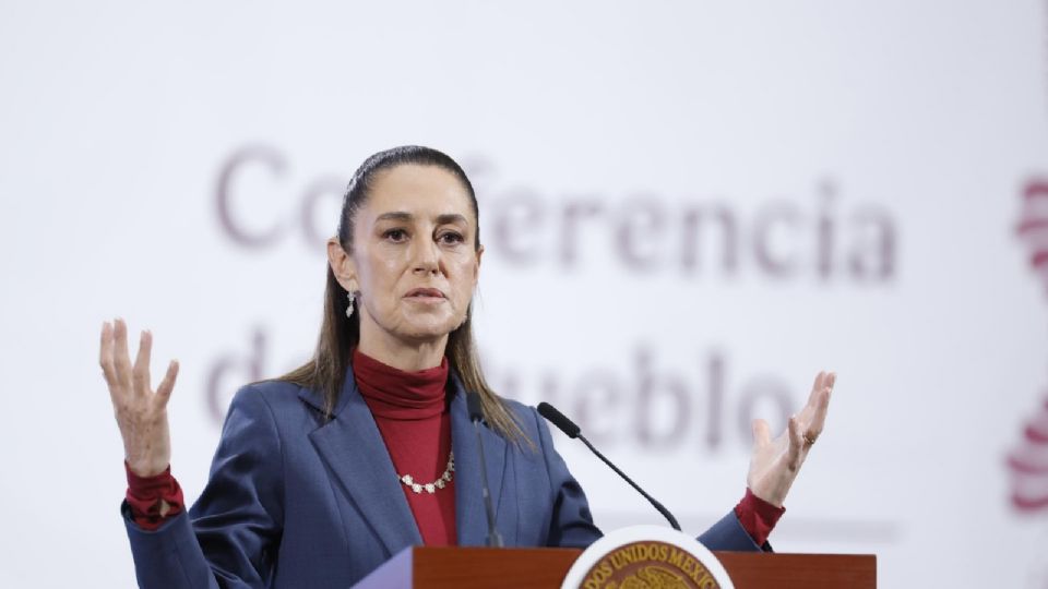 En un contraste, México pidió a saltadores que hicieron historia en Singapur ser un ejemplo para jóvenes.