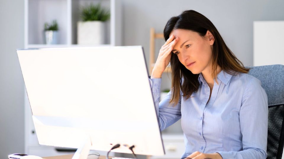 La SSC reportó 418 detenidos por extorsión como parte de la estrategia integral.