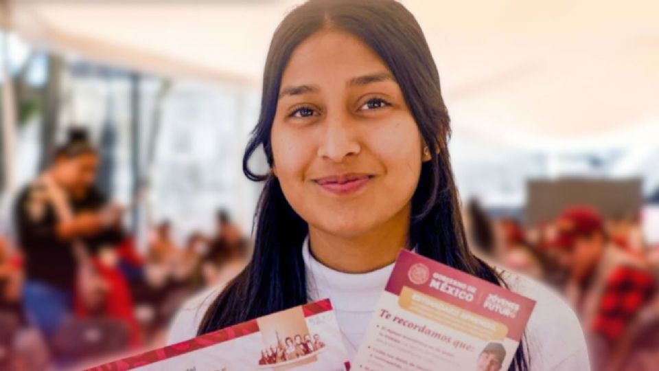 La CDMX lanzará un nuevo apoyo económico de $8,500 mensuales para mayores de 30 años sin empleo.