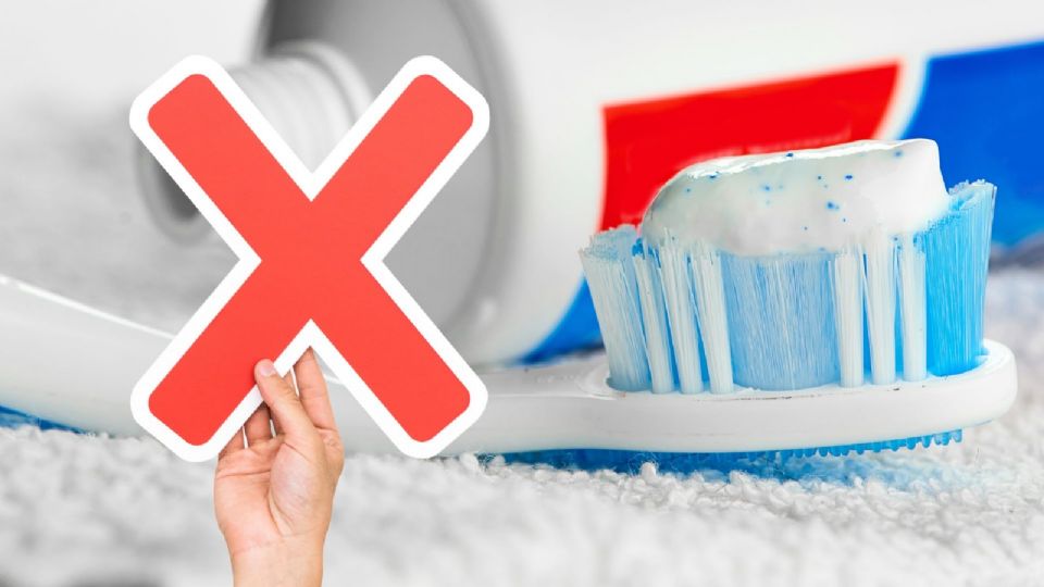 La autoridad sanitaria advirtió que los síntomas pueden variar entre personas.