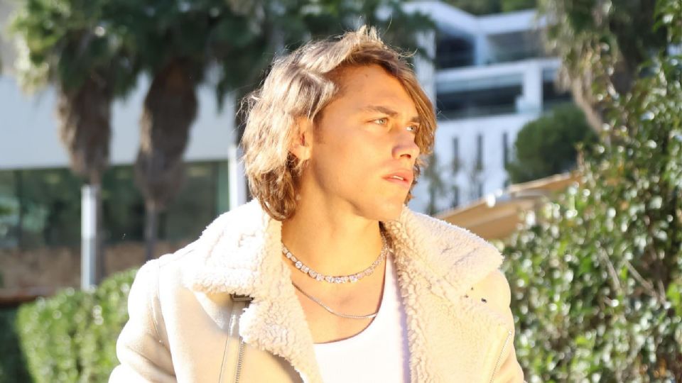 Aldo De Nigris abrió su corazón frente a las cámaras de La Casa de los Famosos México, generando empatía y debate en redes sociales.