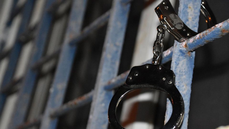 La protesta se realizó en términos pacíficos y aseguraron que seguirán movilizándose si su petición es ignorada.