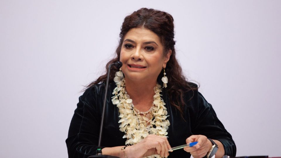 Brugada Molina indicó que estas obras forman parte del Plan Integral del Oriente del Estado de México, anunciado por el Gobierno Federal.