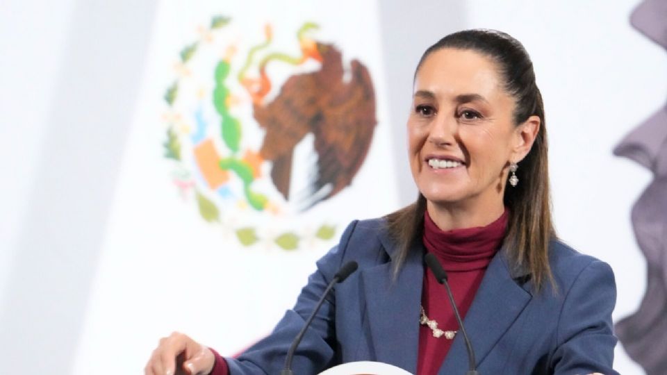 La presidenta propuso a la expriista, como embajadora de México en la República de Panamá.